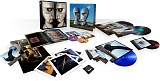 Pink Floyd - The Division Bell (20th Anniversary Edition Deluxe Box Set)