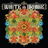 White Orange - Onawa