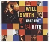 Will Smith - Big Willie Style