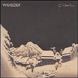 Weezer - Pinkerton