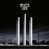 White Lies - To Lose My Life