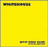 Various artists - Great White Death