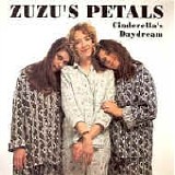 Zuzu's Petals - Zuzuâ€™s Petals