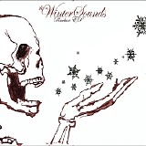 The Winter Sounds - Pinebox EP