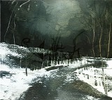 Agalloch - Marrow Of The Spirit