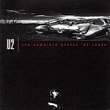 U2 - The Complete Boston '83 Tapes