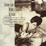 Anne-Lie RydÃ© - Stulna Kyssar