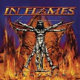 In Flames - Clayman