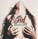 Girl - Killing Time