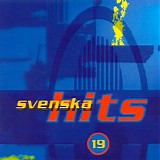 Various artists - Svenska Hits 19