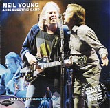 Neil Young - Hard Rock Calling