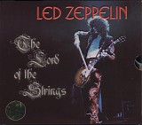 Led Zeppelin - The Lord Of The Strings