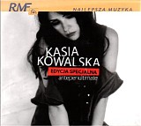 Kasia Kowalska - Antepenultimate - Edycja Specjalna
