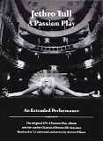 Jethro Tull - A Passion Play - An Extended Performance