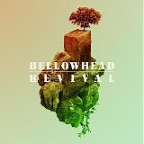 Bellowhead - Revival CD1