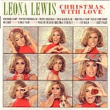 Leona Lewis - Christmas, With Love