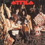 Attila - Attila