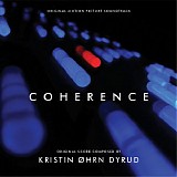 Kristin Ã˜hrn Dyrud - Coherence