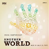 Giulio del Prato - Another World