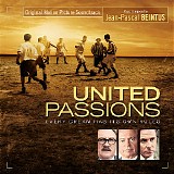 Jean-Pascal Beintus - United Passions