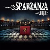 Sparzanza - Circle