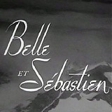 Daniel White - Belle et SÃ©bastien