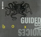 Guided By Voices - Box