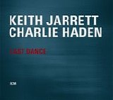 Keith Jarrett & Charlie Haden - Last Dance