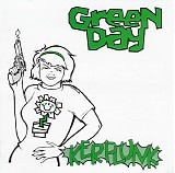 Green Day - Kerplunk!