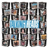 Talking Heads - The Collection