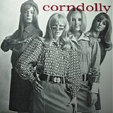 Corndolly - Human Cannonball