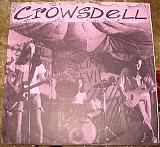 Crowsdell - Lickity Split