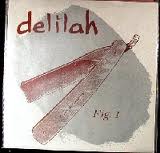 Delilah - Rights