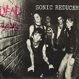 Dead Boys, The - Sonic Reducer