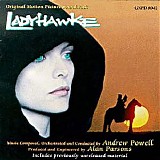 Andrew Powell - Ladyhawke