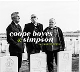 Coope, Boyes & Simpson - In Flanders Fields CD1