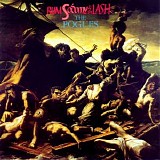 The Pogues - Rum, Sodomy & The Lash