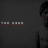 The Used - Vulnerable (II) - Cd 2