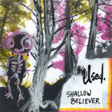 The Used - Shallow Believer EP