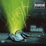 The Used - Berth