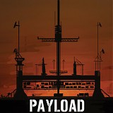 David Barber - Payload