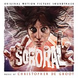 Christopher de Groot - Sororal