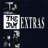 Jam, The - ExtraExtras