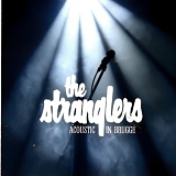 Stranglers, The - Acoustic In Brugge