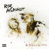 Rise Against - The Sufferer And The Witness