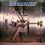 Various artists - From The Megavault