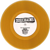 Dogchains - Give/Take