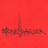 Stone Dagger - The Siege Of Jerusalem