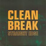 Clean Break - 2013 Demo