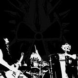 Corrosion Of Conformity - IX